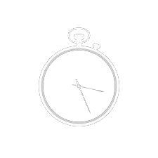 Stopwatch Icon